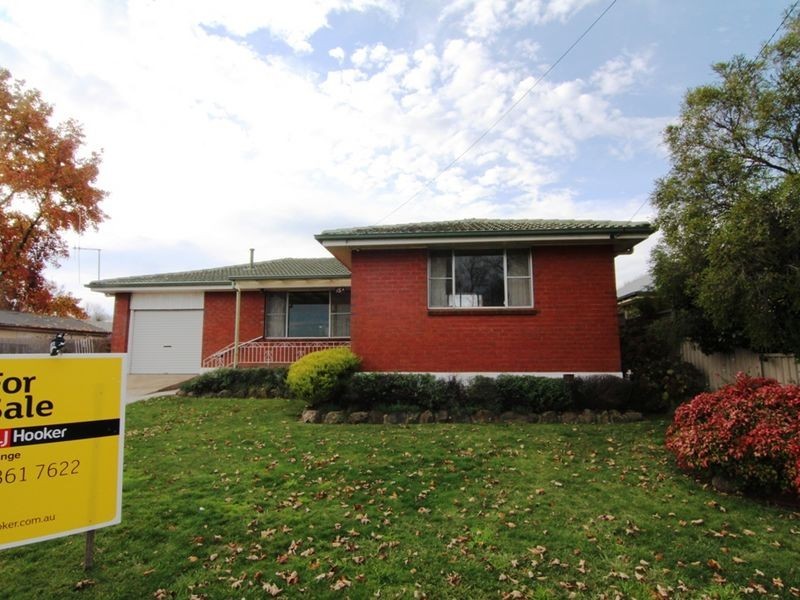 15a Ophir Street, Orange NSW 2800