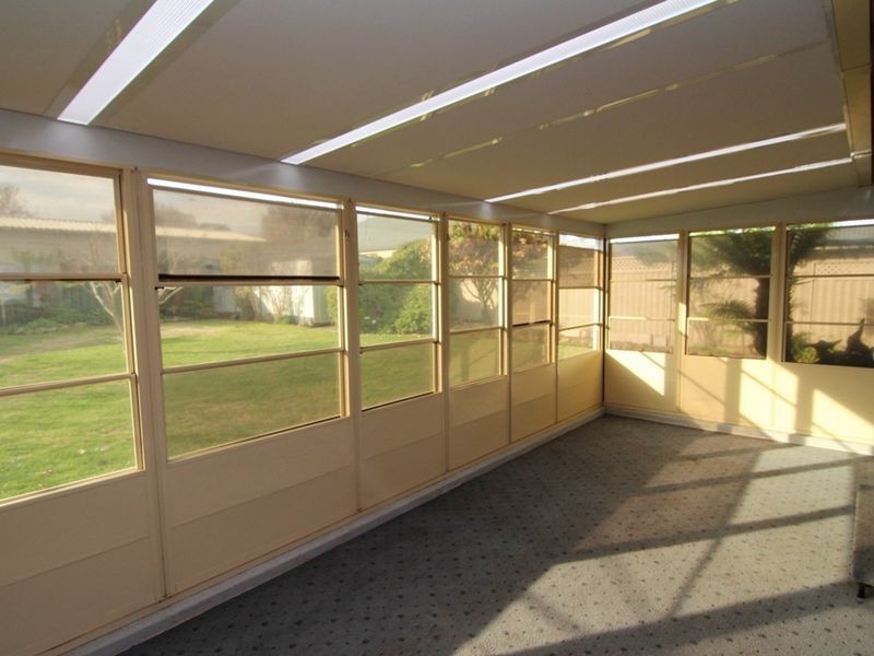 15a Ophir Street, Orange NSW 2800