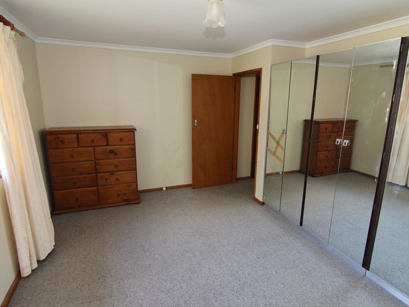 15a Ophir Street, Orange NSW 2800