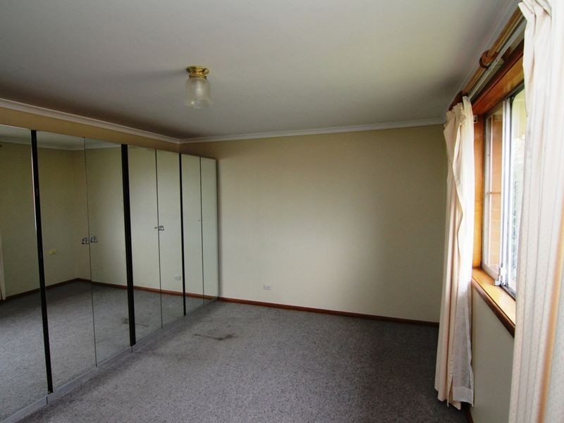 15a Ophir Street, Orange NSW 2800