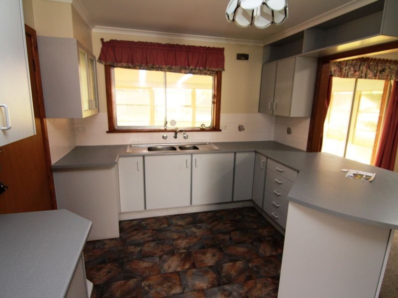 15a Ophir Street, Orange NSW 2800