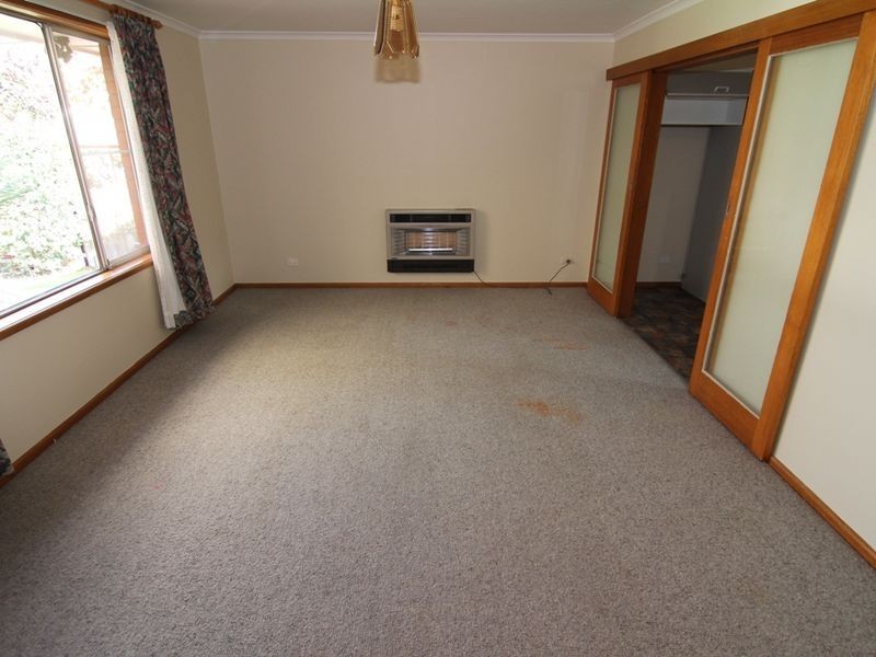 15a Ophir Street, Orange NSW 2800