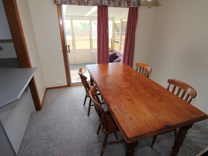 15a Ophir Street, Orange NSW 2800