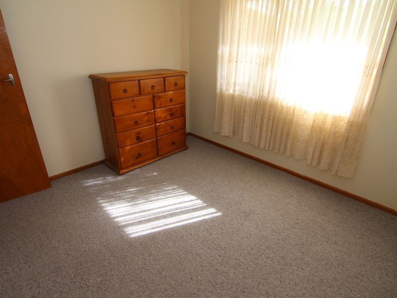 15a Ophir Street, Orange NSW 2800