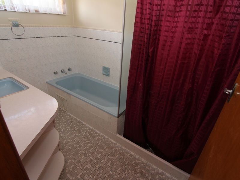 15a Ophir Street, Orange NSW 2800