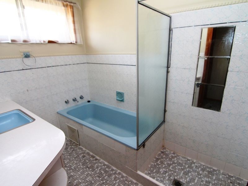 15a Ophir Street, Orange NSW 2800