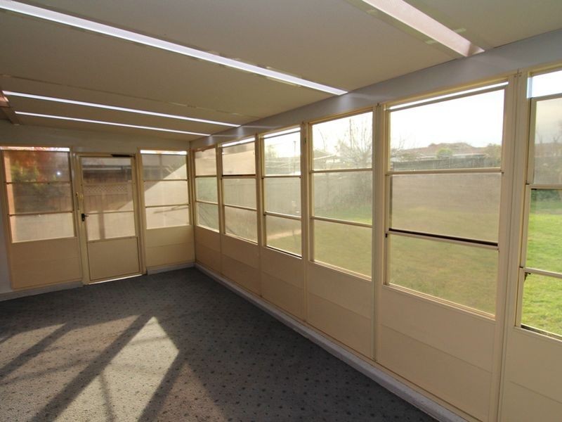 15a Ophir Street, Orange NSW 2800