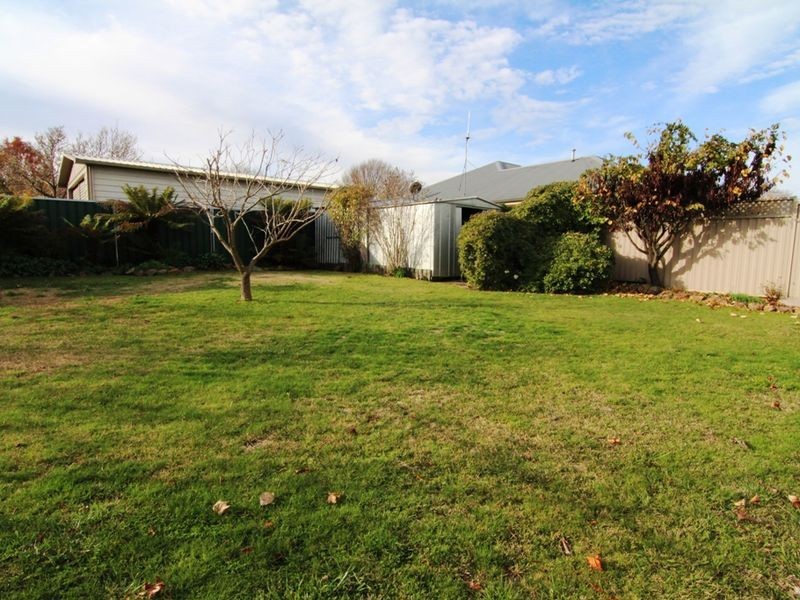 15a Ophir Street, Orange NSW 2800