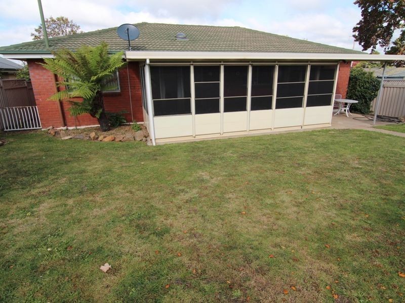 15a Ophir Street, Orange NSW 2800