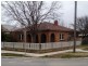 145 Hill Street, Orange NSW 2800