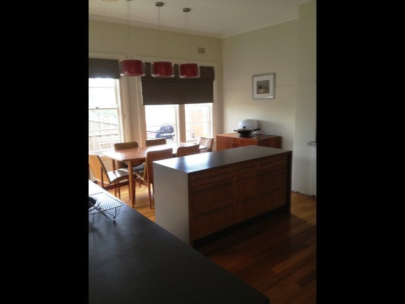 145 Hill Street, Orange NSW 2800