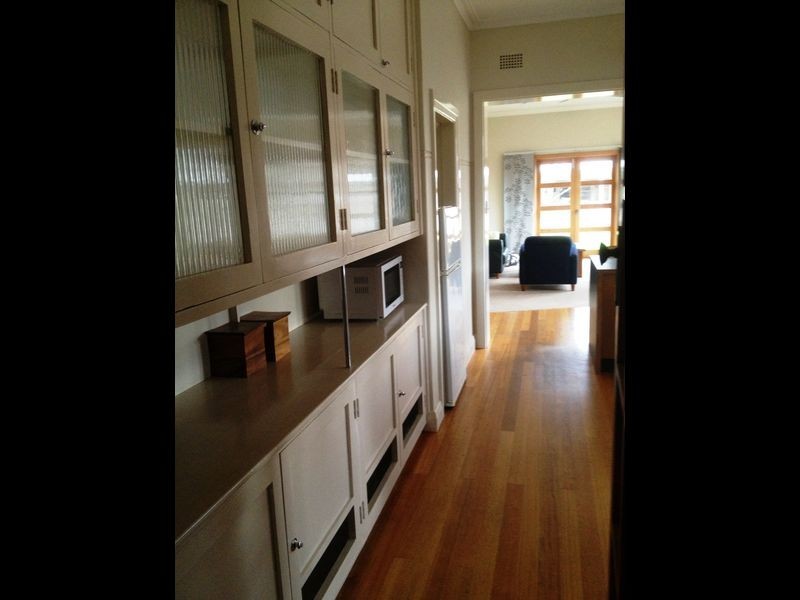 145 Hill Street, Orange NSW 2800