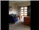 145 Hill Street, Orange NSW 2800
