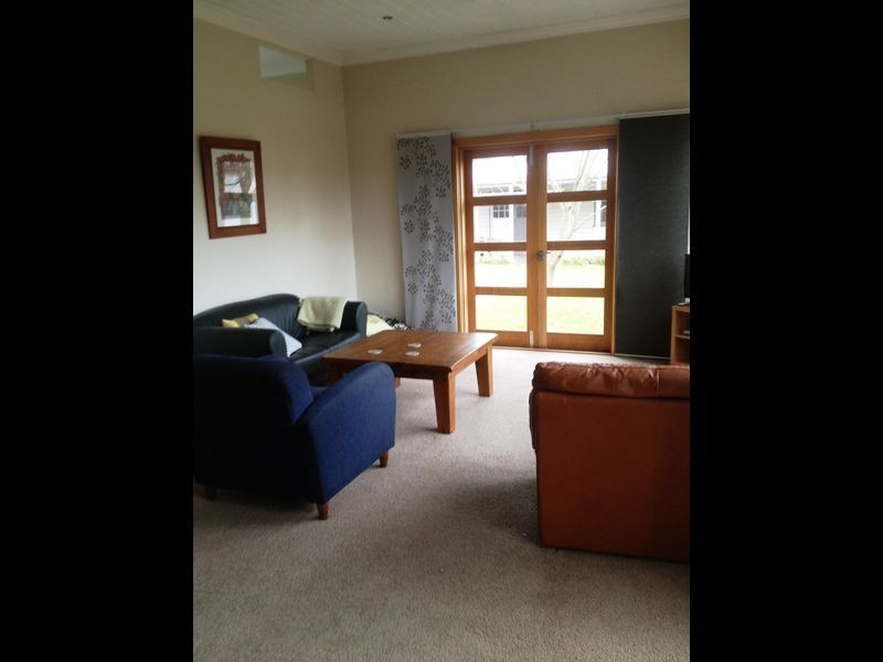 145 Hill Street, Orange NSW 2800