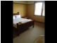 145 Hill Street, Orange NSW 2800