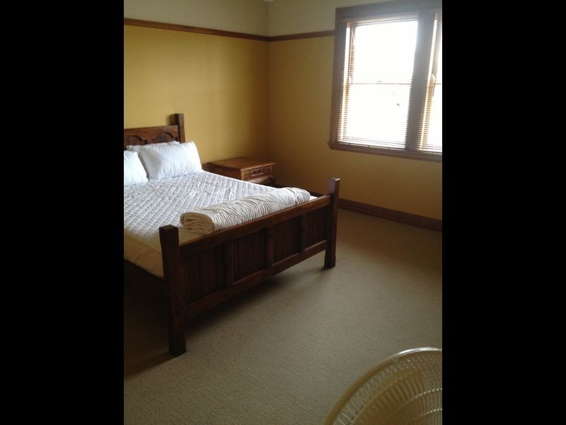 145 Hill Street, Orange NSW 2800