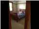 145 Hill Street, Orange NSW 2800