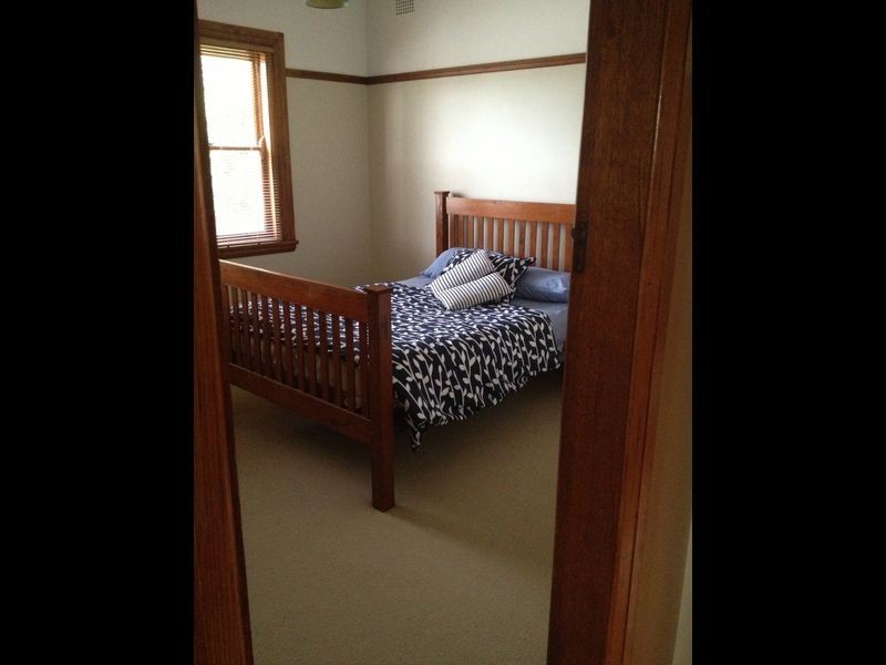 145 Hill Street, Orange NSW 2800