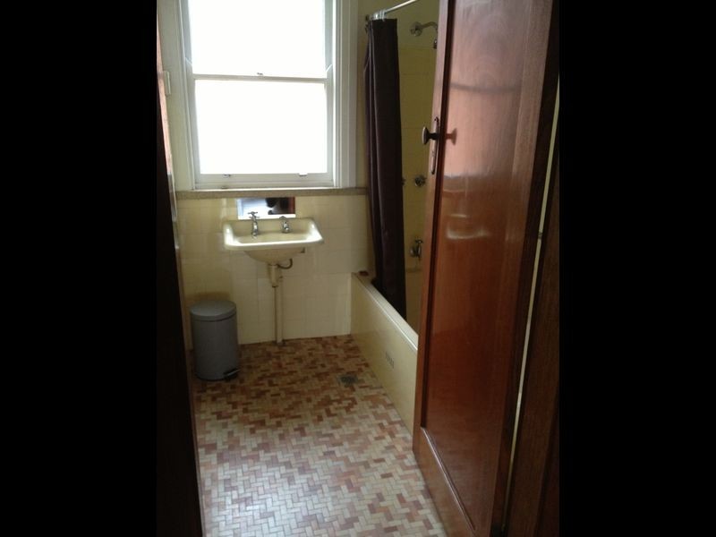 145 Hill Street, Orange NSW 2800