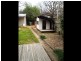 145 Hill Street, Orange NSW 2800
