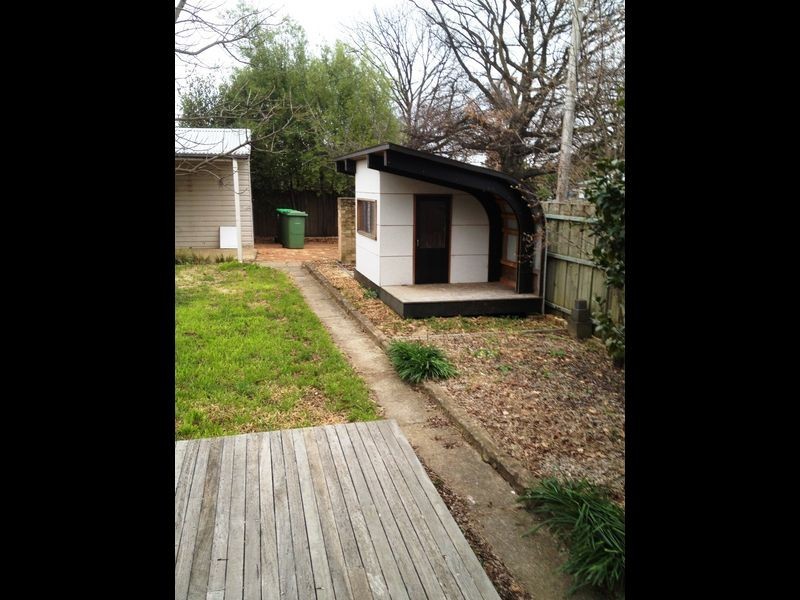 145 Hill Street, Orange NSW 2800