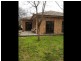 145 Hill Street, Orange NSW 2800