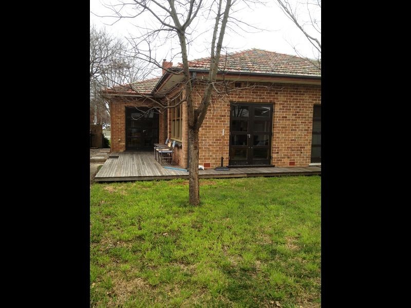 145 Hill Street, Orange NSW 2800