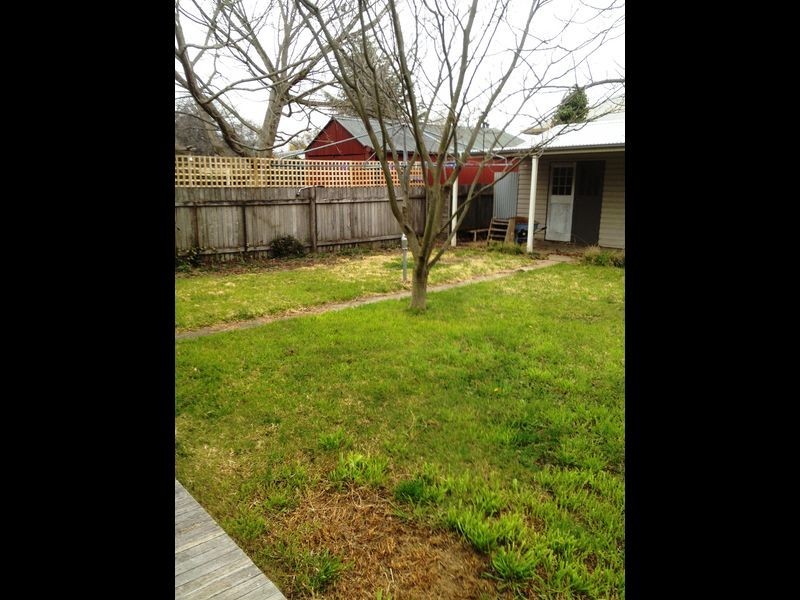 145 Hill Street, Orange NSW 2800