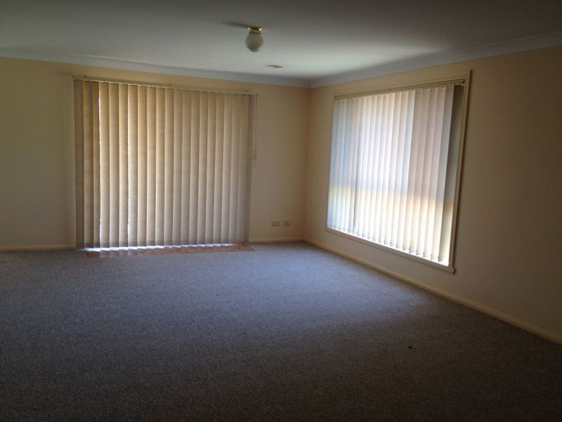 30 McCarron Place, Orange NSW 2800