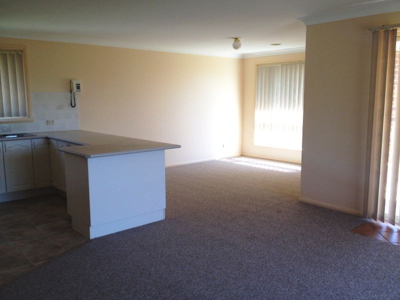 30 McCarron Place, Orange NSW 2800