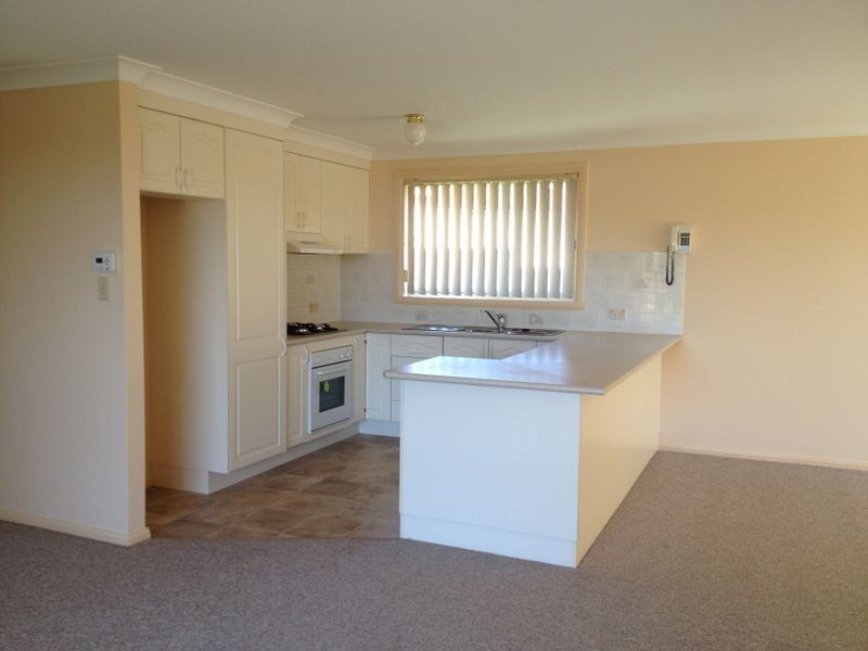 30 McCarron Place, Orange NSW 2800