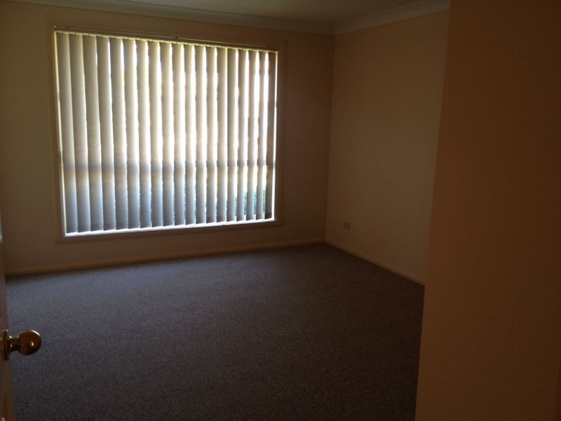 30 McCarron Place, Orange NSW 2800