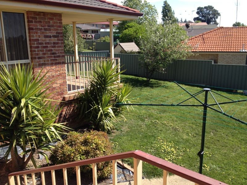 30 McCarron Place, Orange NSW 2800