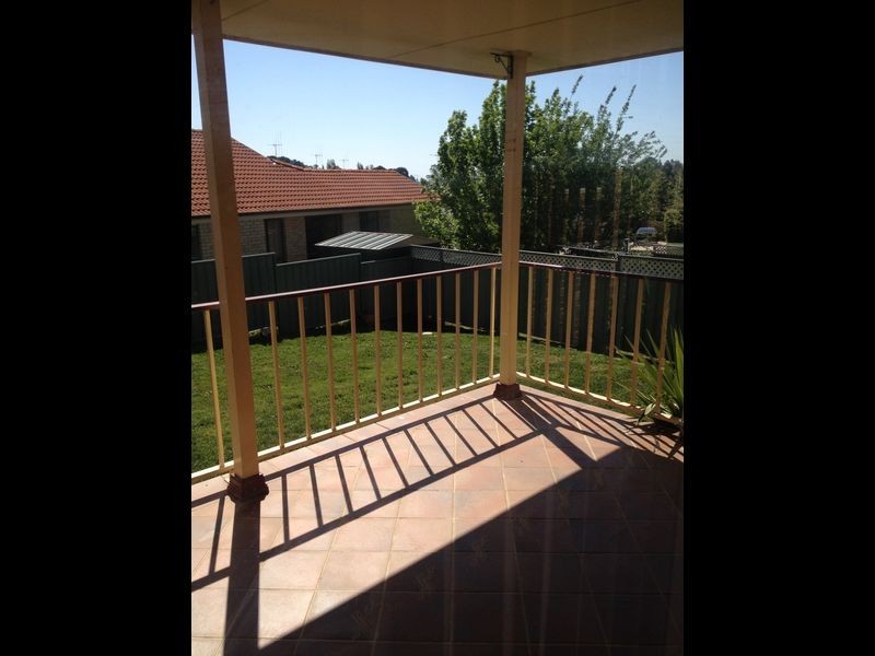 30 McCarron Place, Orange NSW 2800
