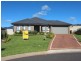 2 Row Close, Orange NSW 2800