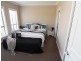 2 Row Close, Orange NSW 2800