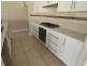2 Row Close, Orange NSW 2800