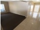 2 Row Close, Orange NSW 2800