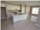 2 Row Close, Orange NSW 2800