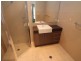 2 Row Close, Orange NSW 2800