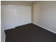2 Row Close, Orange NSW 2800