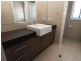 2 Row Close, Orange NSW 2800