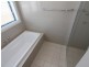 2 Row Close, Orange NSW 2800