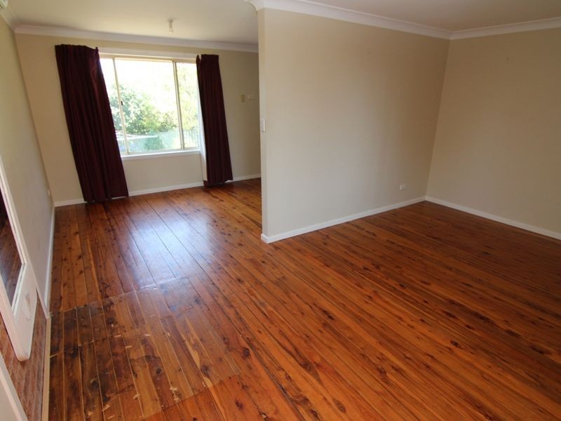 7 Rosewood Avenue, Orange NSW 2800