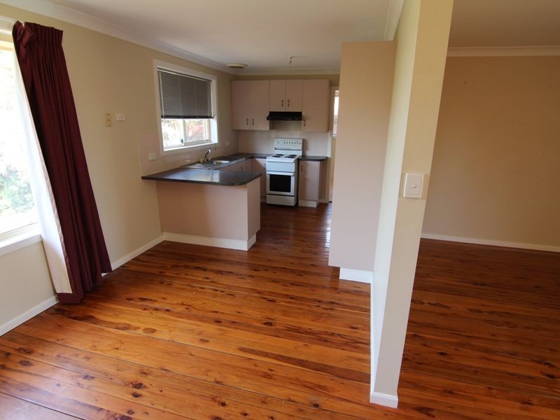 7 Rosewood Avenue, Orange NSW 2800