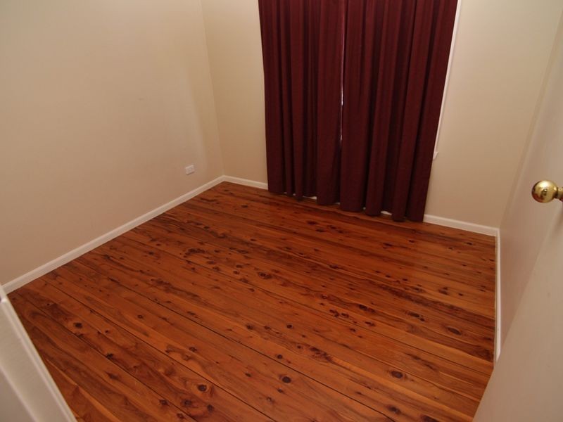 7 Rosewood Avenue, Orange NSW 2800