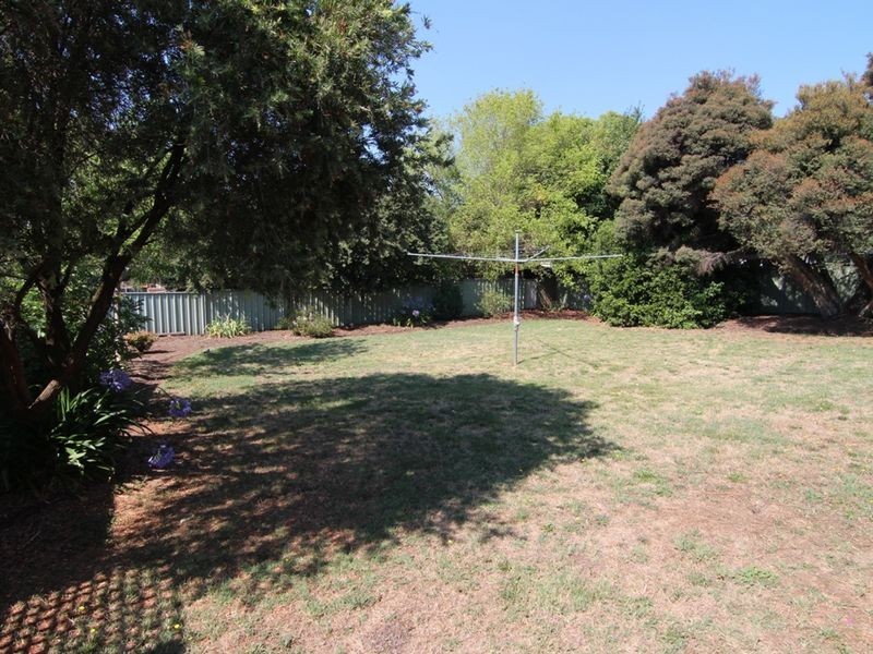 7 Rosewood Avenue, Orange NSW 2800