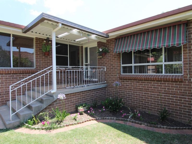 37 Namatjira Crescent, Orange NSW 2800