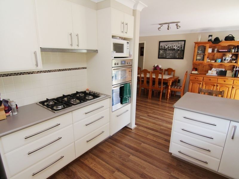 37 Namatjira Crescent, Orange NSW 2800