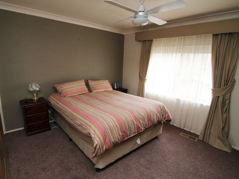 37 Namatjira Crescent, Orange NSW 2800